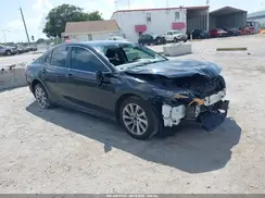 4T1C11AK8RU212081 2024 TOYOTA CAMRY