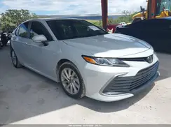 4T1C11AK8RU215529 2024 TOYOTA CAMRY