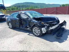 4T1C11AK8RU217359 2024 TOYOTA CAMRY