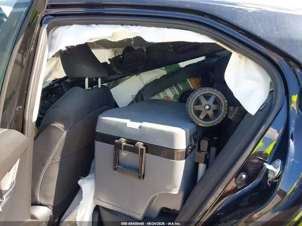 4T1C11AK8RU217359 2024 TOYOTA CAMRY - Image 8