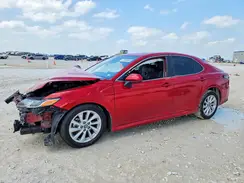 4T1C11AK8RU217863 2024 TOYOTA CAMRY