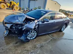 4T1C11AK8RU220455 2024 TOYOTA CAMRY