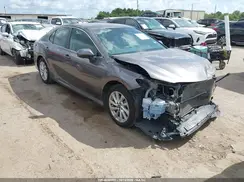 4T1C11AK8RU221122 2024 TOYOTA CAMRY