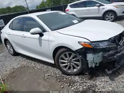 4T1C11AK8RU221234 2024 TOYOTA CAMRY