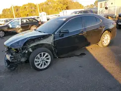 4T1C11AK8RU222500 2024 TOYOTA CAMRY