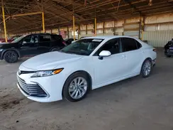 4T1C11AK8RU223789 2024 TOYOTA CAMRY