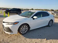 4T1C11AK8RU234324 2024 TOYOTA CAMRY