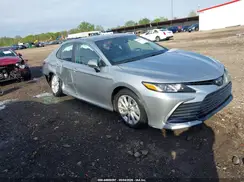 4T1C11AK8RU236168 2024 TOYOTA CAMRY