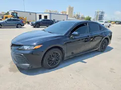 4T1C11AK8RU236316 2024 TOYOTA CAMRY