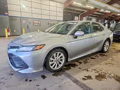 4T1C11AK8RU236428 2024 TOYOTA CAMRY