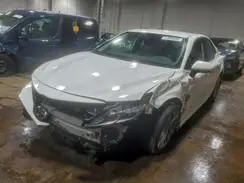 4T1C11AK8RU253231 2024 TOYOTA CAMRY