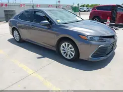 4T1C11AK8RU255738 2024 TOYOTA CAMRY