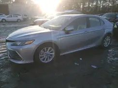 4T1C11AK8RU257859 2024 TOYOTA CAMRY