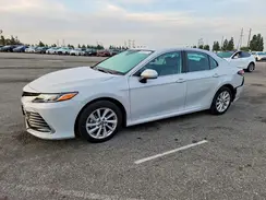 4T1C11AK8RU259885 2024 TOYOTA CAMRY
