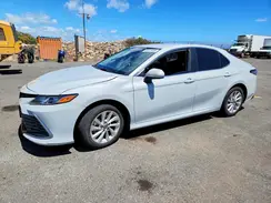 4T1C11AK8RU259899 2024 TOYOTA CAMRY