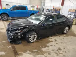 4T1C11AK8RU263175 2024 TOYOTA CAMRY