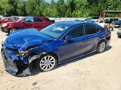 4T1C11AK8RU265671 2024 TOYOTA CAMRY