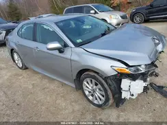 4T1C11AK8RU842148 2024 TOYOTA CAMRY
