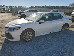 4T1C11AK8RU844630 2024 TOYOTA CAMRY