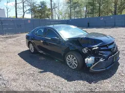 4T1C11AK8RU851500 2024 TOYOTA CAMRY