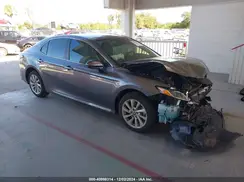 4T1C11AK8RU858155 2024 TOYOTA CAMRY