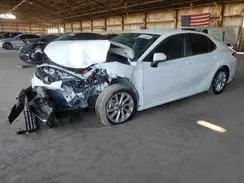4T1C11AK8RU861279 2024 TOYOTA CAMRY