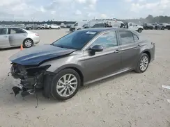 4T1C11AK8RU866224 2024 TOYOTA CAMRY