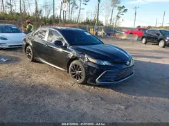 4T1C11AK8RU870810 2024 TOYOTA CAMRY