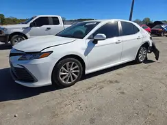 4T1C11AK8RU870953 2024 TOYOTA CAMRY