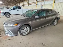4T1C11AK8RU875988 2024 TOYOTA CAMRY