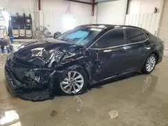 4T1C11AK8RU876235 2024 TOYOTA CAMRY