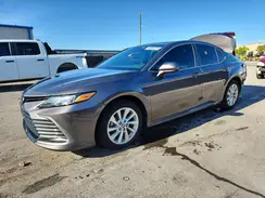 4T1C11AK8RU879796 2024 TOYOTA CAMRY