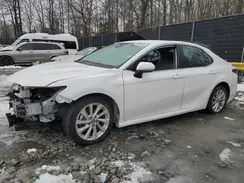 4T1C11AK8RU895576 2024 TOYOTA CAMRY
