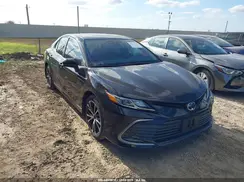 4T1C11AK8RU897005 2024 TOYOTA CAMRY
