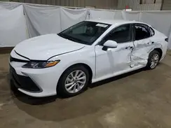 4T1C11AK8RU899076 2024 TOYOTA CAMRY