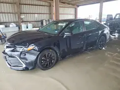 4T1C11AK8RU907189 2024 TOYOTA CAMRY