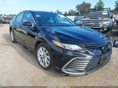 4T1C11AK8RU909461 2024 TOYOTA CAMRY