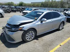 4T1C11AK8RU913042 2024 TOYOTA CAMRY