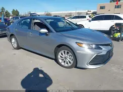 4T1C11AK8RU915034 2024 TOYOTA CAMRY