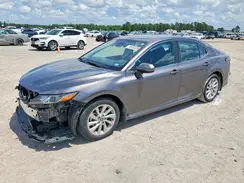 4T1C11AK8RU916085 2024 TOYOTA CAMRY