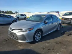 4T1C11AK8RU916197 2024 TOYOTA CAMRY