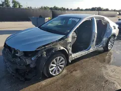 4T1C11AK9LU313153 2020 TOYOTA CAMRY