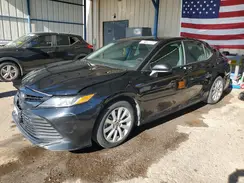 4T1C11AK9LU313251 2020 TOYOTA CAMRY