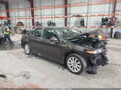 4T1C11AK9LU315453 2020 TOYOTA CAMRY