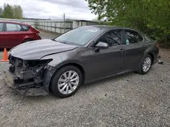 4T1C11AK9LU323584 2020 TOYOTA CAMRY