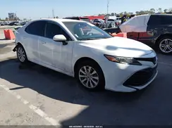4T1C11AK9LU333225 2020 TOYOTA CAMRY