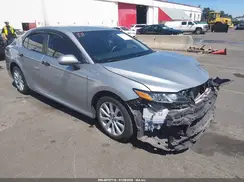 4T1C11AK9LU339722 2020 TOYOTA CAMRY