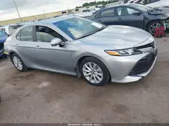 4T1C11AK9LU341955 2020 TOYOTA CAMRY