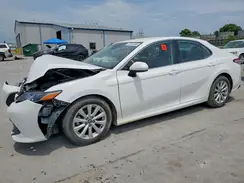 4T1C11AK9LU346900 2020 TOYOTA CAMRY