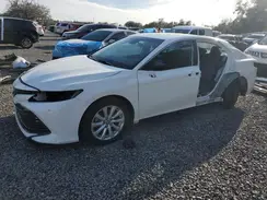 4T1C11AK9LU355872 2020 TOYOTA CAMRY